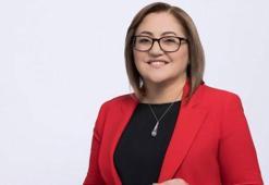 Doğalgazda 65 yaş üstüne güvence bedeli muafiyeti Gaziantep'te hayata geçti