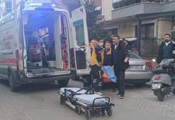 Manisa Turgutlu'daki şüpheli ölümde sır perdesi aralanıyor