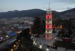 Bursa’da bir devir sona erdi: Asırlık Ramazan geleneği değişti…