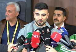 Konyaspor’dan 2-0’lık Galatasaray zaferi sonrası iddialı çıkış