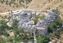 Eskişehir'in en merak edilen noktası belli oldu!