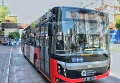 Antalya'da başladı: Bu hizmet tamamen ücretsiz!