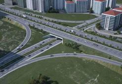 Gaziantep'te bir düğüm daha çözüldü: Açılış tarihi belli oldu