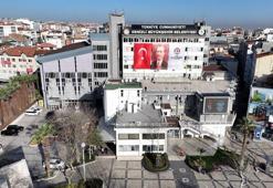 Denizli'de emekliye müjde: Ramazan'da 5 bin TL destek veriliyor! Başvurular başladı