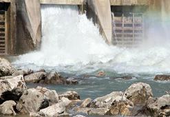 Adana’da hem sevindiren hem endişelendiren tablo