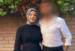 Çatalca'da korkunç kadın cinayeti! Eşini durakta gördü başından vurarak öldürdü