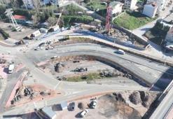 Kocaeli'de hizmete girdi: Alternatif ihtiyaç karşılandı