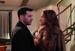 Tibet günahlarının bedelini ödedi!