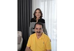 “Pazar Gezmesi” bugün İmparator’un evinde