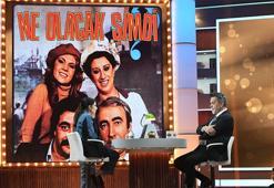 Beyaz’la kahkaha ve ödül akşamı