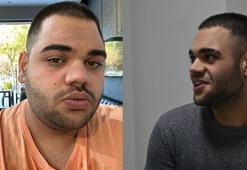 Azmetti, 75 kilo birden verdi! Hayatını değiştiren sırrını açıkladı