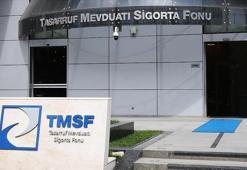 Türkiye'nin dev şirketlerinden birisiydi, TMSF'ye devrediliyor