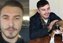 Arnavutköy'de kardeşini katletti, Silivri'de ölü bulundu