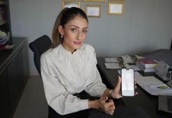 Bungalov rezervasyonu kabusa döndü! Olmayan tesisle dolandırıldılar