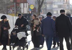 Bunu yapanlar dikkat! Banka hesaplarınızı hemen boşaltıyorlar