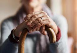 65 yaş üstüne artık bedava: Mutfak ve ısınma yükü hafifliyor