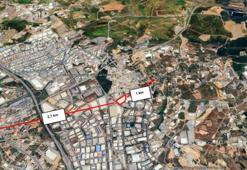 Alman devi parça parça Kocaeli'ye geliyor: Bir tesis daha kuracak