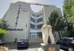 Diyarbakır'da şehir merkezinde açılacak: Çalışmalar başladı