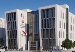 Mersin'de tamamen ücretsiz olarak başladı! Yaş sınırı yok