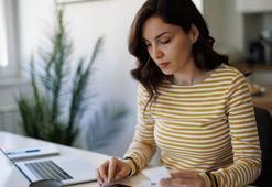 3 ilde girişimcilere dev destek! Başvuru süreci başladı, istihdamı artıracak hamle...