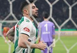 Konyaspor'da Adil Demirbağ gol attı, Adana Demirspor’un eski yıldızı Pote gündem oldu