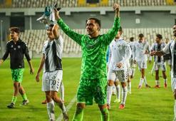Altay'da Semih Mendeş depremi! Haftalarca forma giyemeyecek