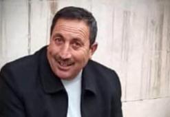 Şanlıurfa'da teravih namazı kıldırırken kalp krizi geçiren imam hayatını kaybetti