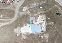 Kastamonu'da tarihi keşif: Güneş saatiyle yapılacak!