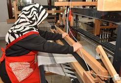 Yıldırım'da kadınlar üretiyor, kent kazanıyor