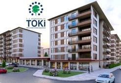 TOKİ Gebze'de 2 bin konutu nereye yapacak? Yer belli oldu