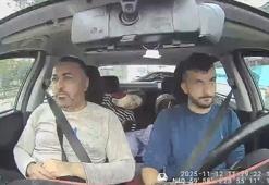 Böcek ailesinin ölümüne ilişkin davanın ilk duruşması için tarih belirlendi