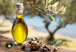 Türk zeytinyağının değerini yükseltecek! 30 maddede tarif edildi