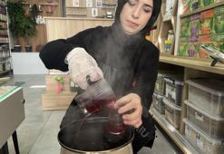 Ramazan'da oruç tutanların en büyük destekçisi! Hem acıktırmıyor hem de susatmıyor