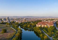 Eskişehir'de 4 gün sürecek: Başvurular bugün başlıyor