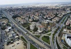 Bursalılara müjde! Bir mahallede yapımına başlanıyor, adres ve tarih belli oldu