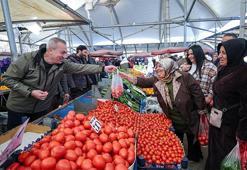 2.500 TL pazar desteği! İlk olarak Sivas'ta başladı, yüzlerce hane yararlanıyor