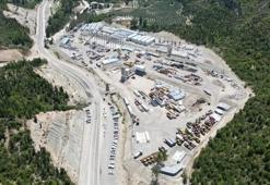 Antalya'da güzergah değiştirildi: Alanya için karar 1 yıl sonra verildi