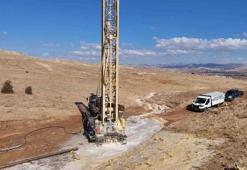 Malatya'da 100 gün sürecek proje başlıyor! Büyükşehir duyurdu