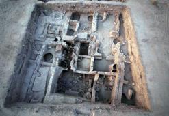 Denizli'de 4 bin yıllık kumaşın sırrı çözüldü: Testler sonuçlandı, Nålbinding tekniği keşfedildi