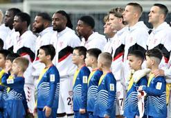 Samsunspor'da İrfan Can Eğribayat değil Okan Kocuk isyan etti: Bunu nasıl yaparsınız?