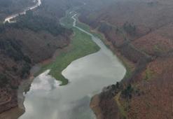 Bursalılar dikkat! Su krizi bitti mi? İşte barajlardaki son durum