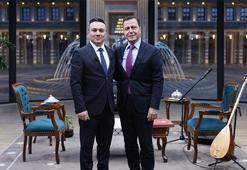 Orhan Hakalmaz ilk kez konuştu: Ölüme çok hazırdım