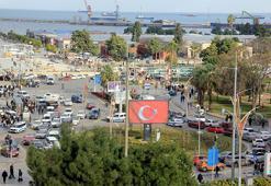 TÜİK Samsun için verileri açıkladı! Rakamlar şaşırttı, son 5 yılın zirvesine çıktı