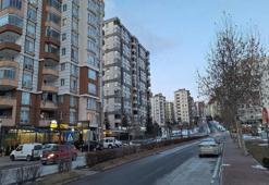 Kayseri'de kiralar rekora koşuyor: İstanbul ve İzmir'i geçti!