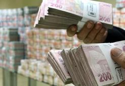 1.20 faizli konut kredisi ne zaman çıkacak? İLK EVİM KONUT KREDİSİNDE 2026 SON DURUM: 1.20 faizli kredi kimlere verilecek, geri ödeme planı nasıl olacak?