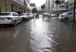 Adana’da 600 milyon TL’lik dev seferberlik: Taşkın riskine neşter vuruluyor!