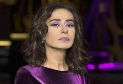 Yıldız Tilbe: Gazze'de 12 bin kişiye iftar verdi: Yaptığım denizde damla değil