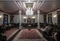 İki arkadaş el ele verip Bursa'nın 'kara kutusu'nu açtı: Tanpınar'ın 'İkinci Zamanı' artık dijitalde: