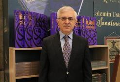 Demirören Yayınları, ‘Külliye'de Ramazan’ etkinliklerinde stantta ziyaretçilerini ağırlamaya devam ediyor