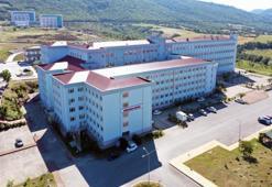 Samsun OMÜ mühendisleri geliştirdi: 2 buluş tescillendi